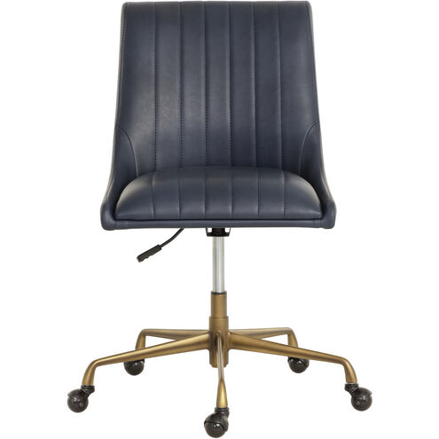 Halden Bravo Admiral Office Chair